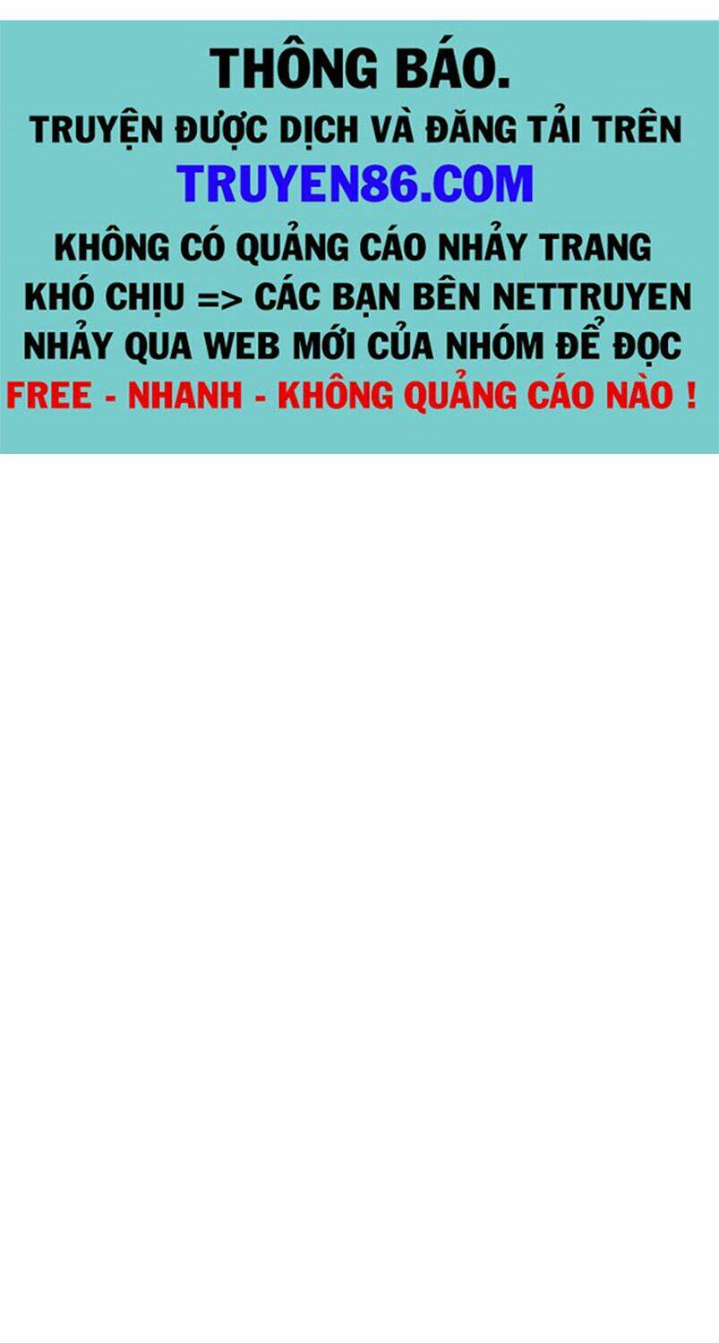 Chương 369 - Trang 34
