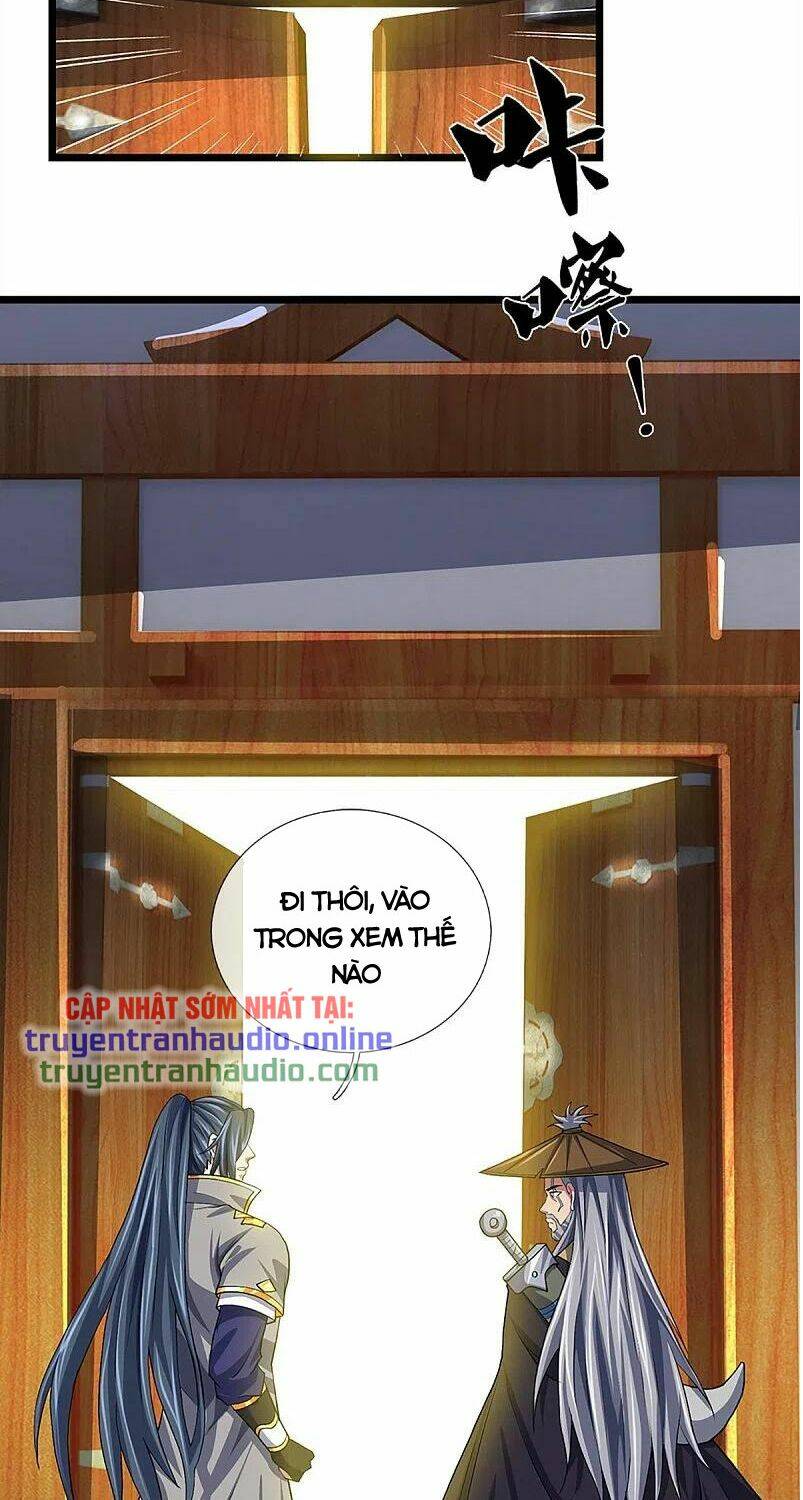 Chương 369 - Trang 6