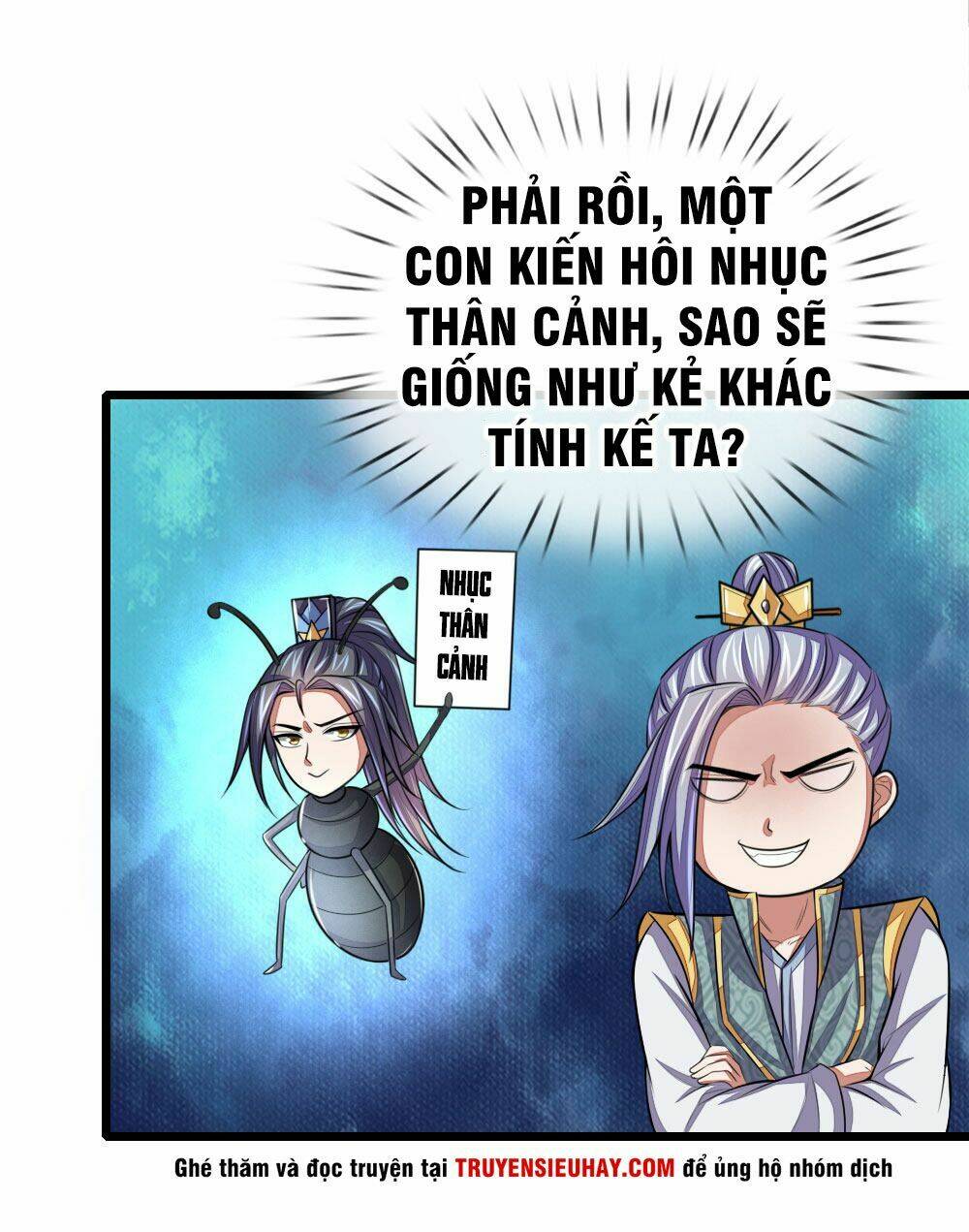 Chương 37 - Trang 11
