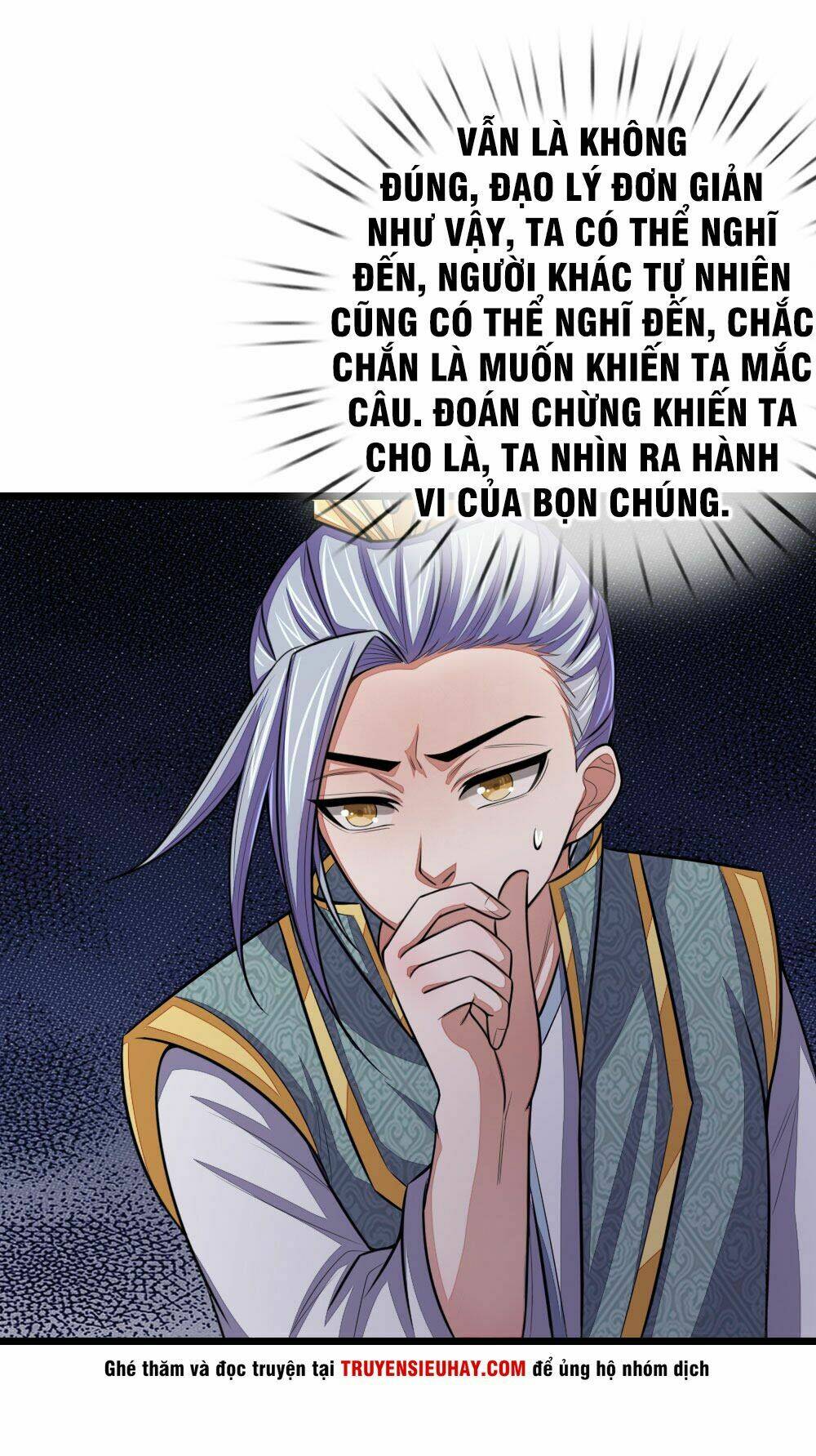 Chương 37 - Trang 13