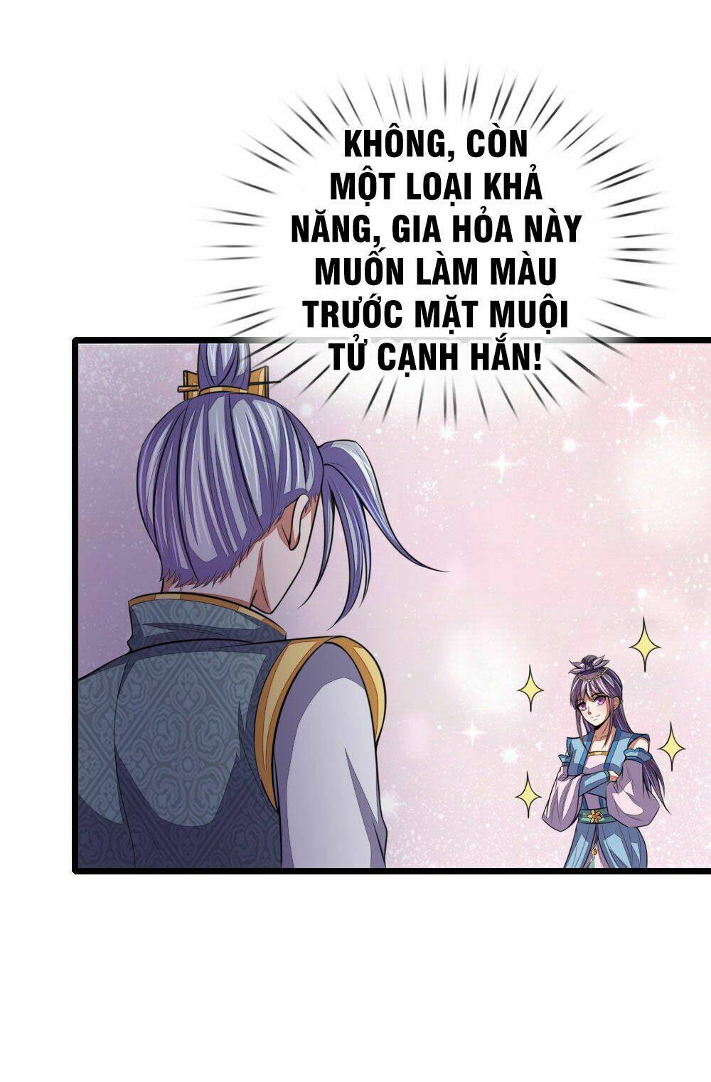 Chương 37 - Trang 14