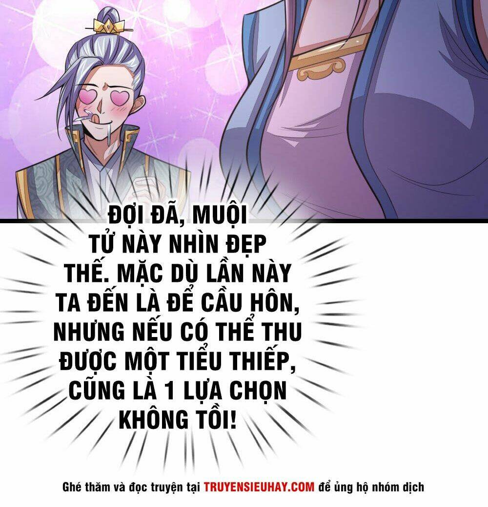 Chương 37 - Trang 16