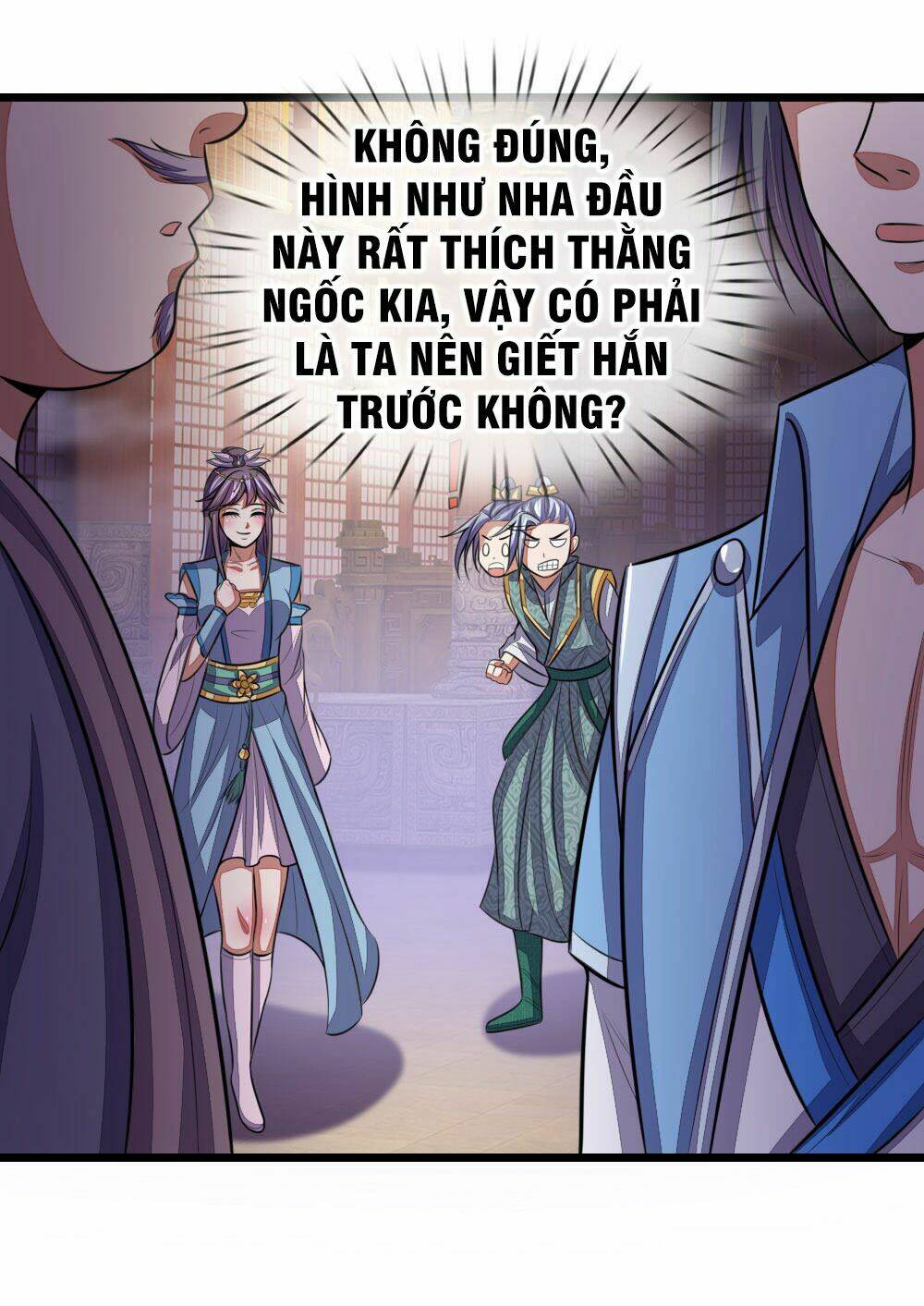 Chương 37 - Trang 17