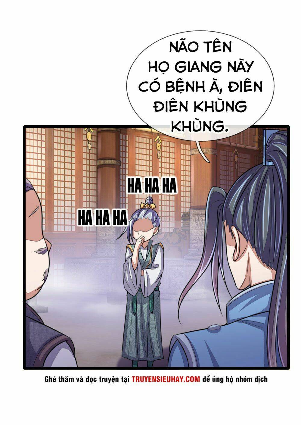 Chương 37 - Trang 25