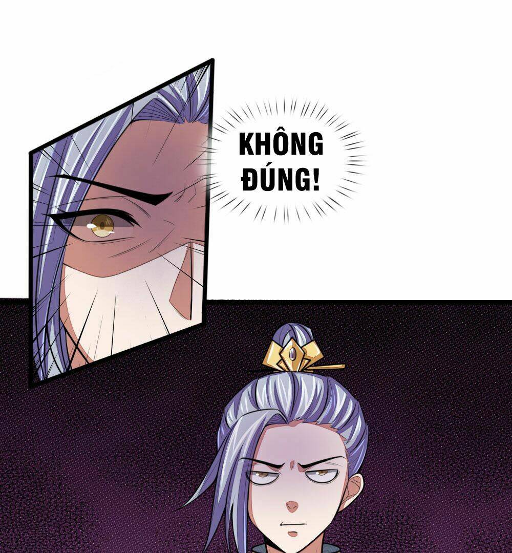 Chương 37 - Trang 7