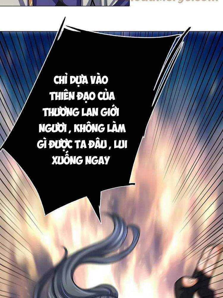 Chương 370 - Trang 17