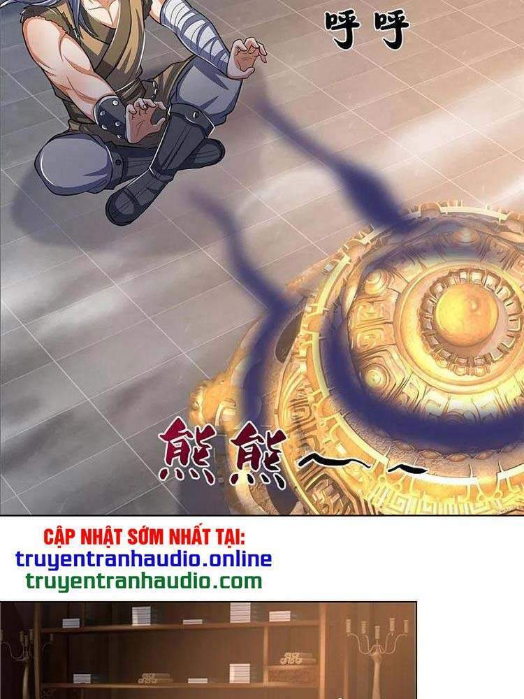 Chương 370 - Trang 4