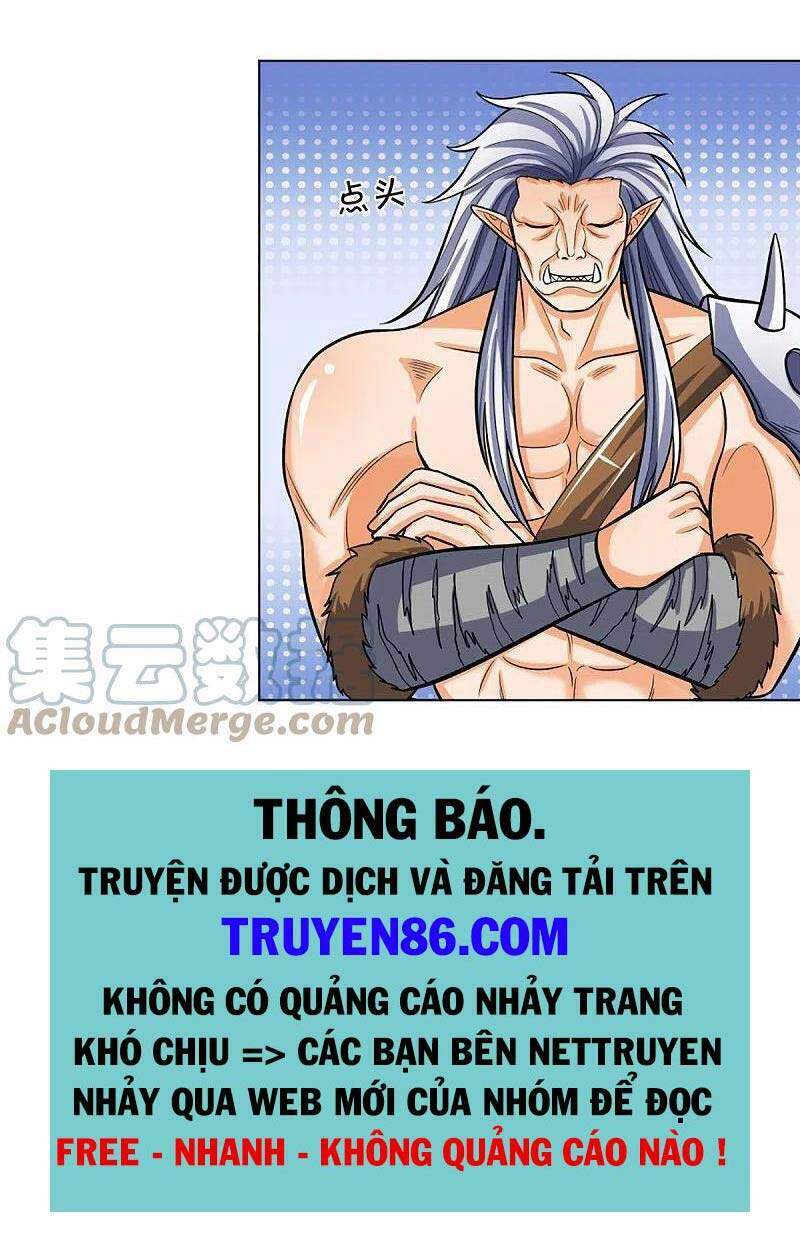 Chương 371 - Trang 28