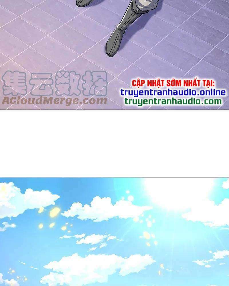 Chương 371 - Trang 6