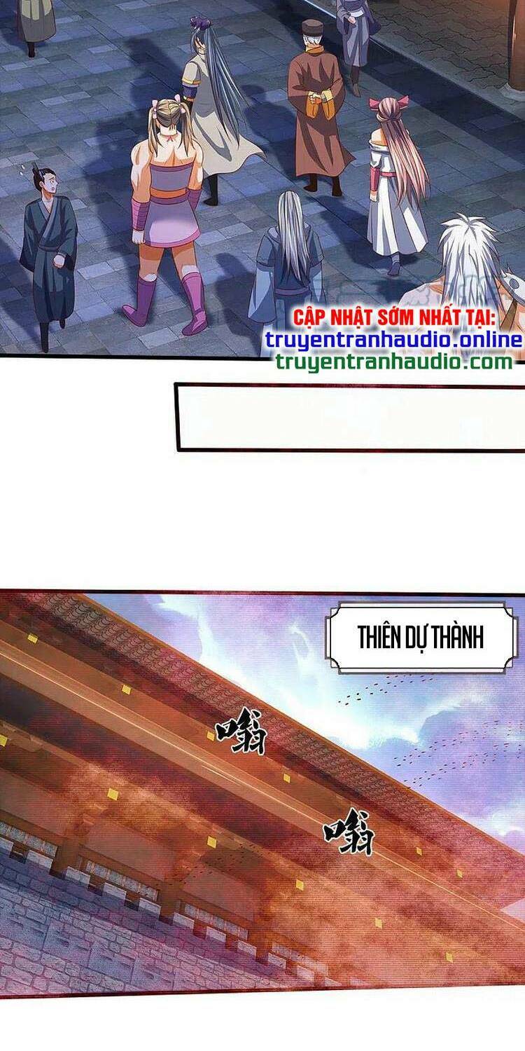 Chương 372 - Trang 14