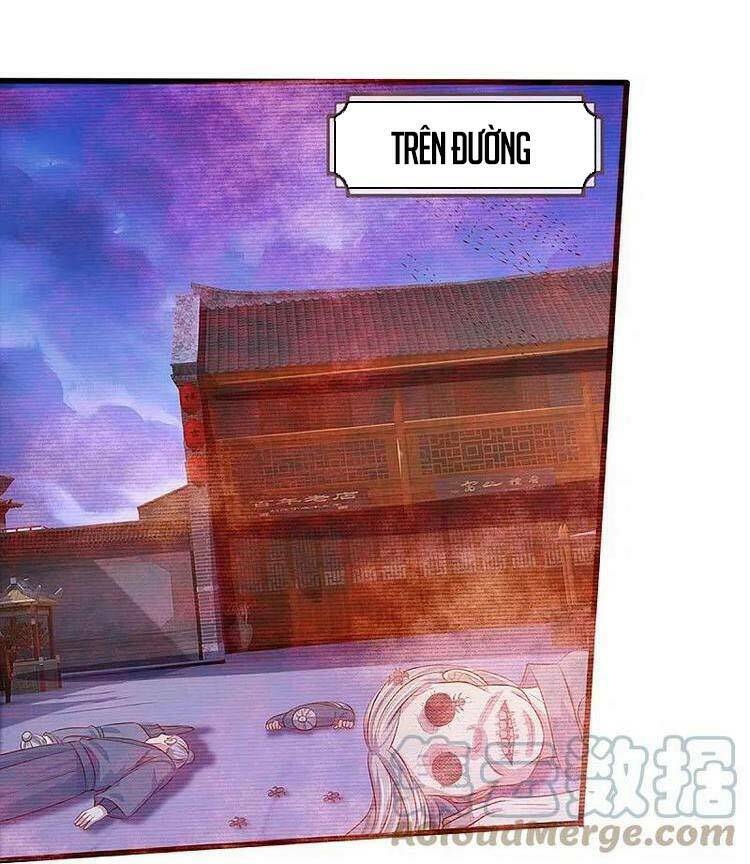 Chương 372 - Trang 15