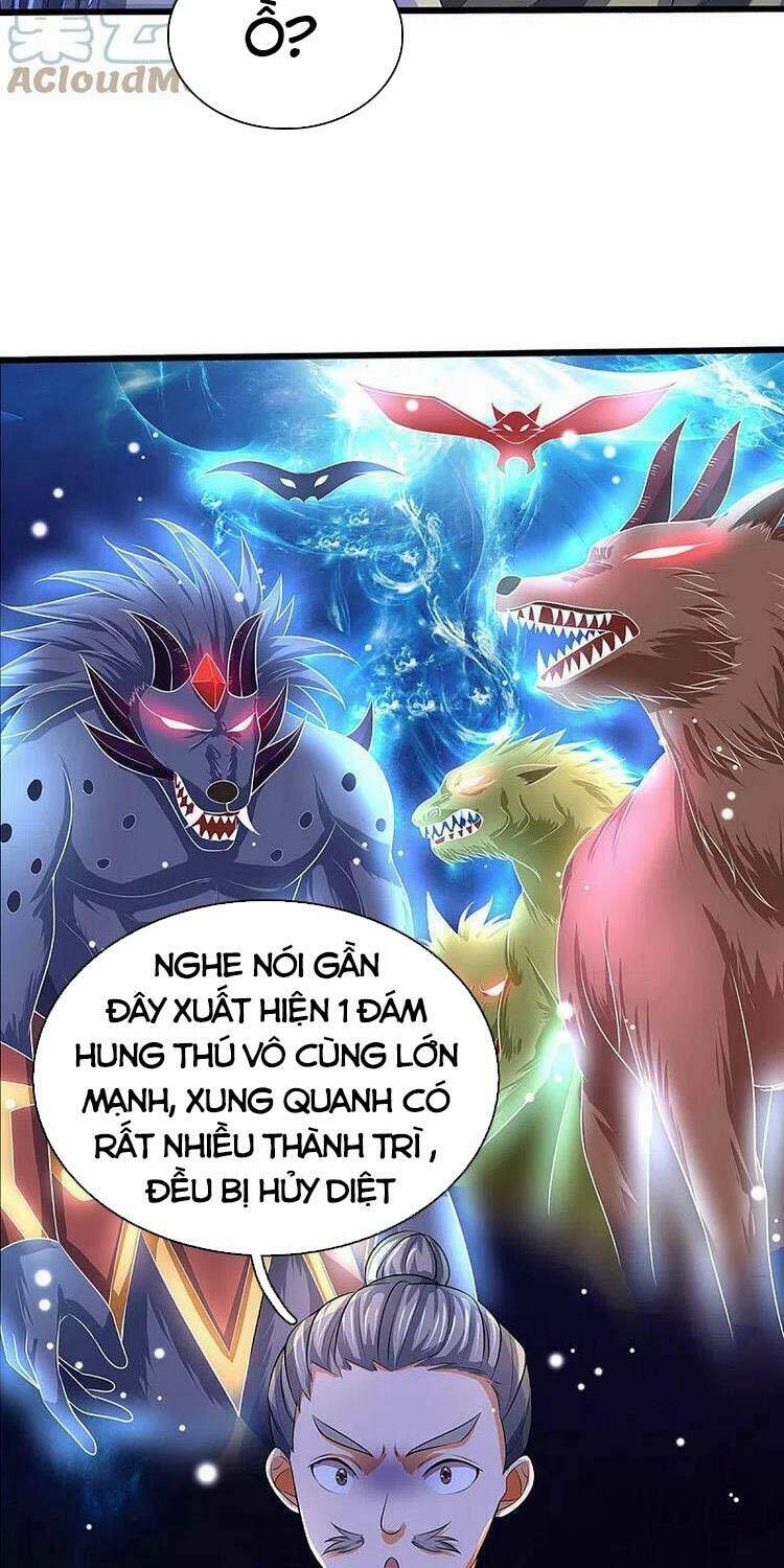 Chương 372 - Trang 9