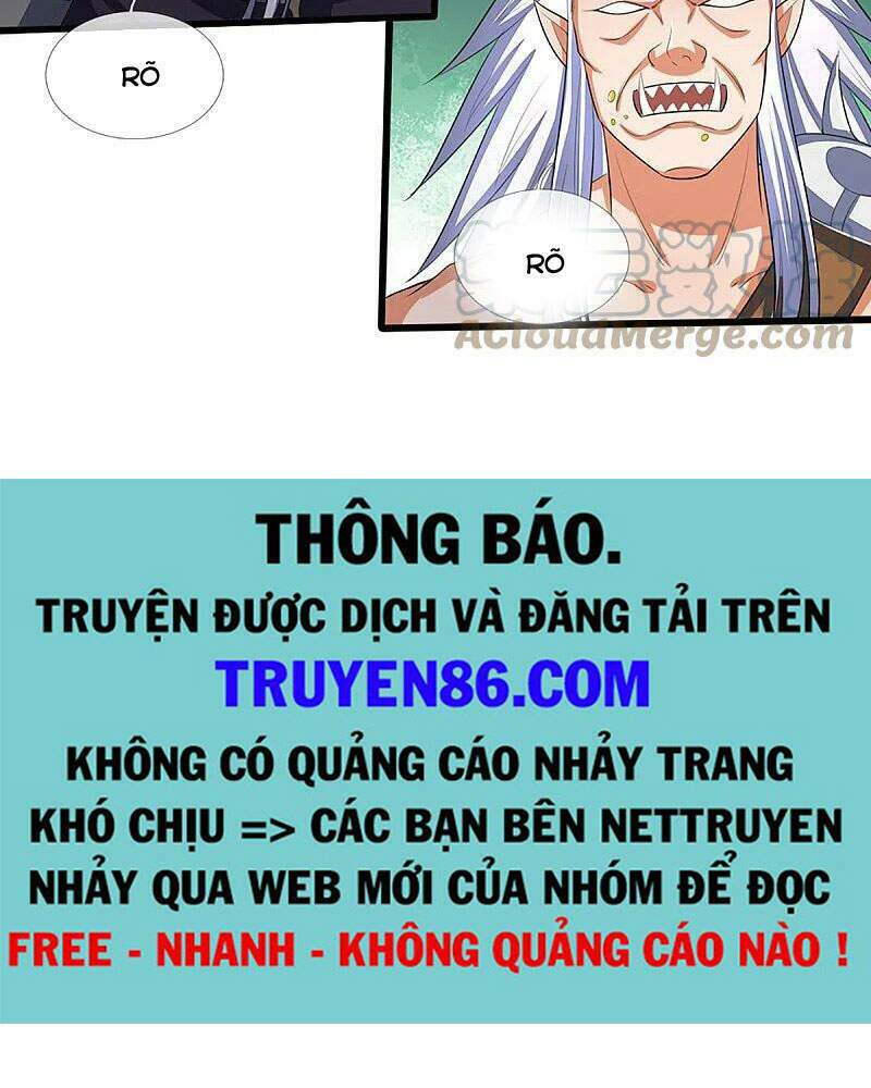Chương 373 - Trang 28