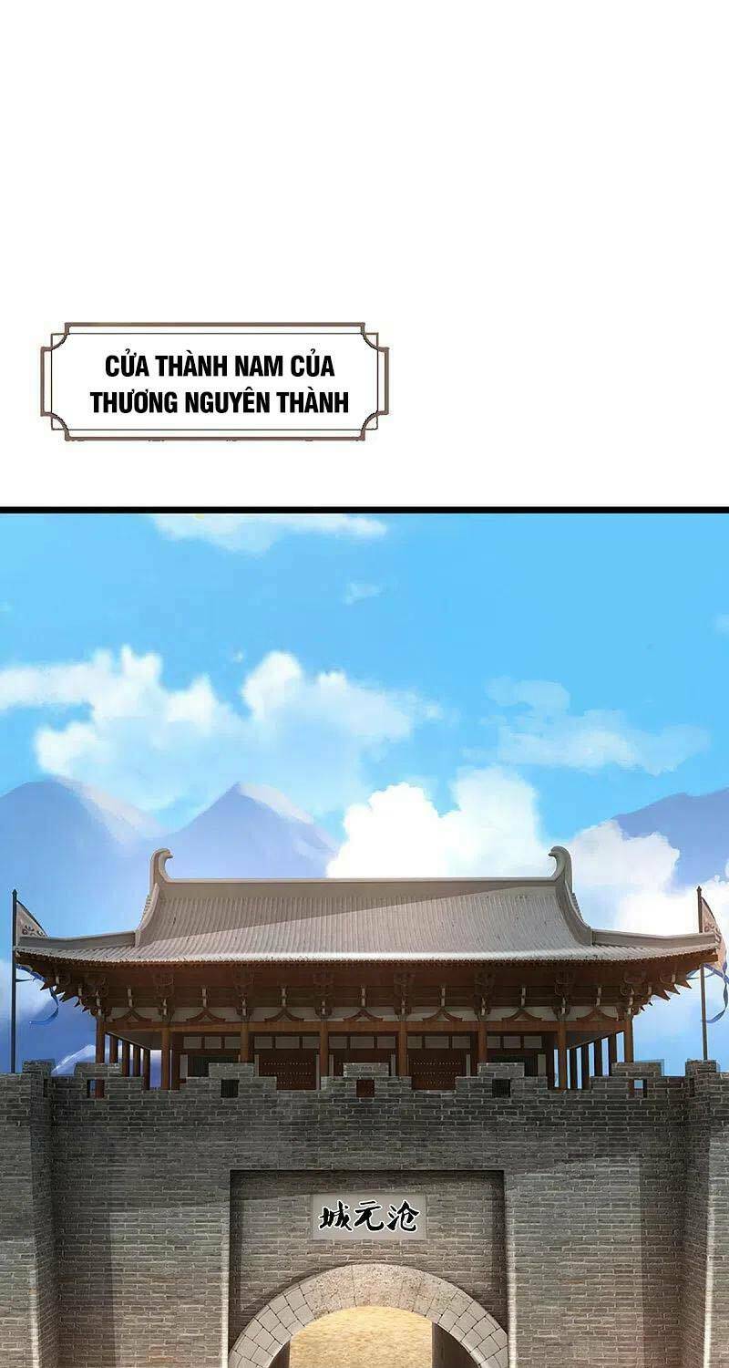 Chương 374 - Trang 1