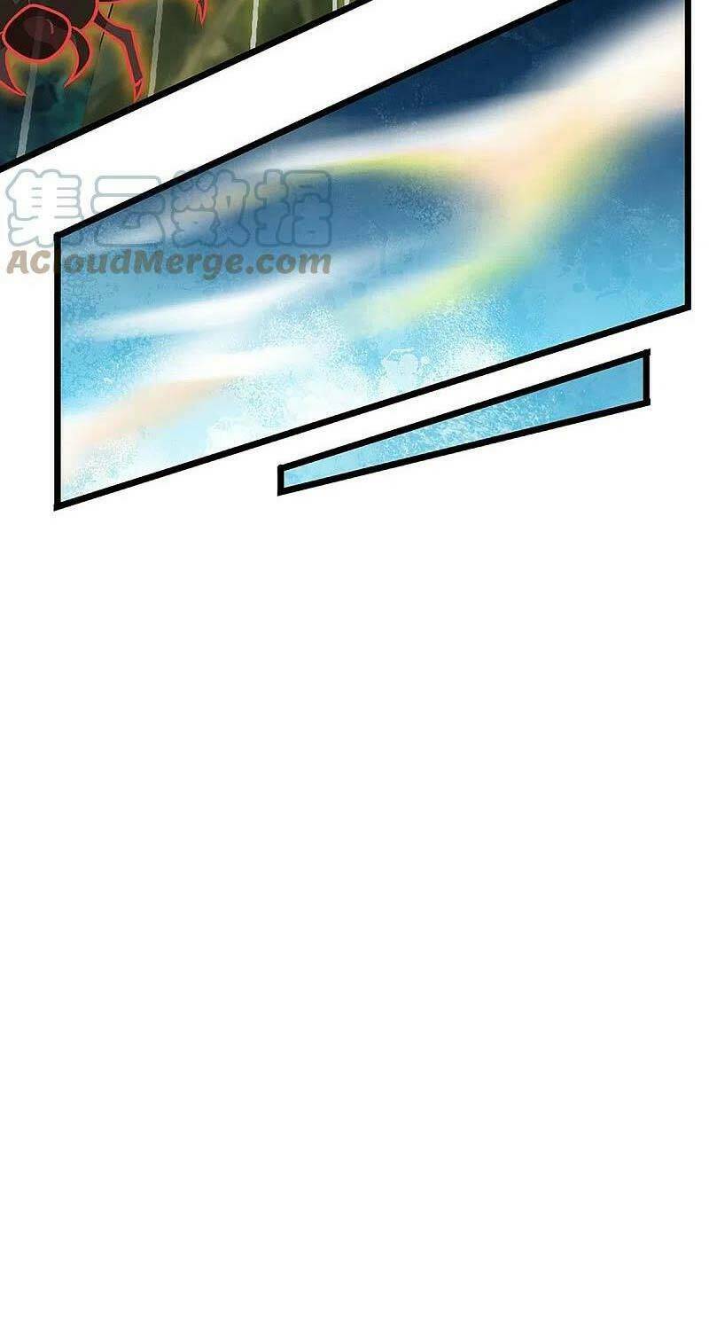 Chương 375 - Trang 11