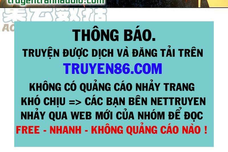 Chương 375 - Trang 28