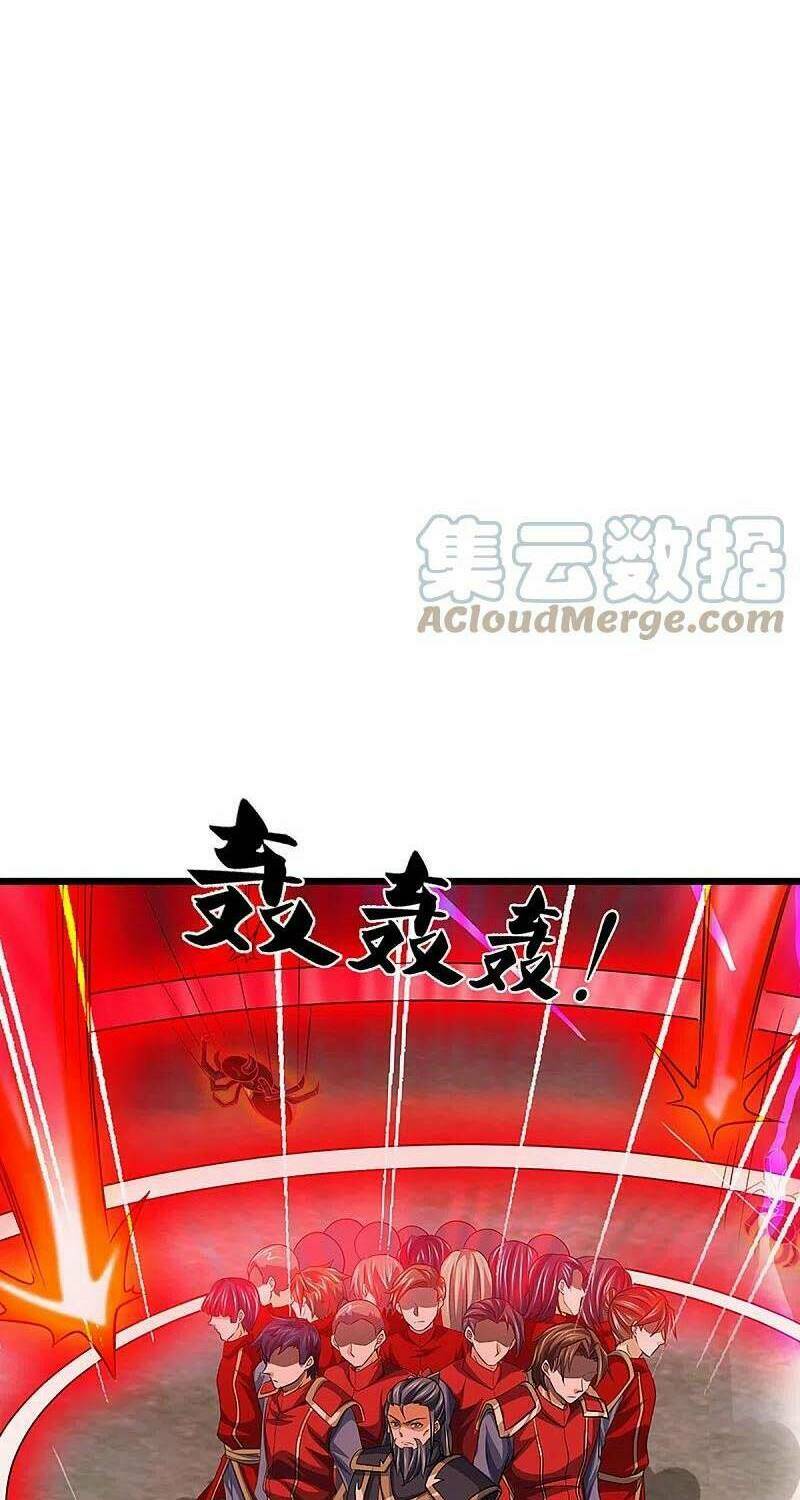 Chương 375 - Trang 8