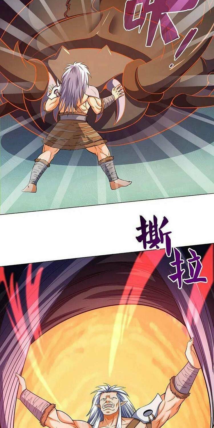Chương 376 - Trang 2