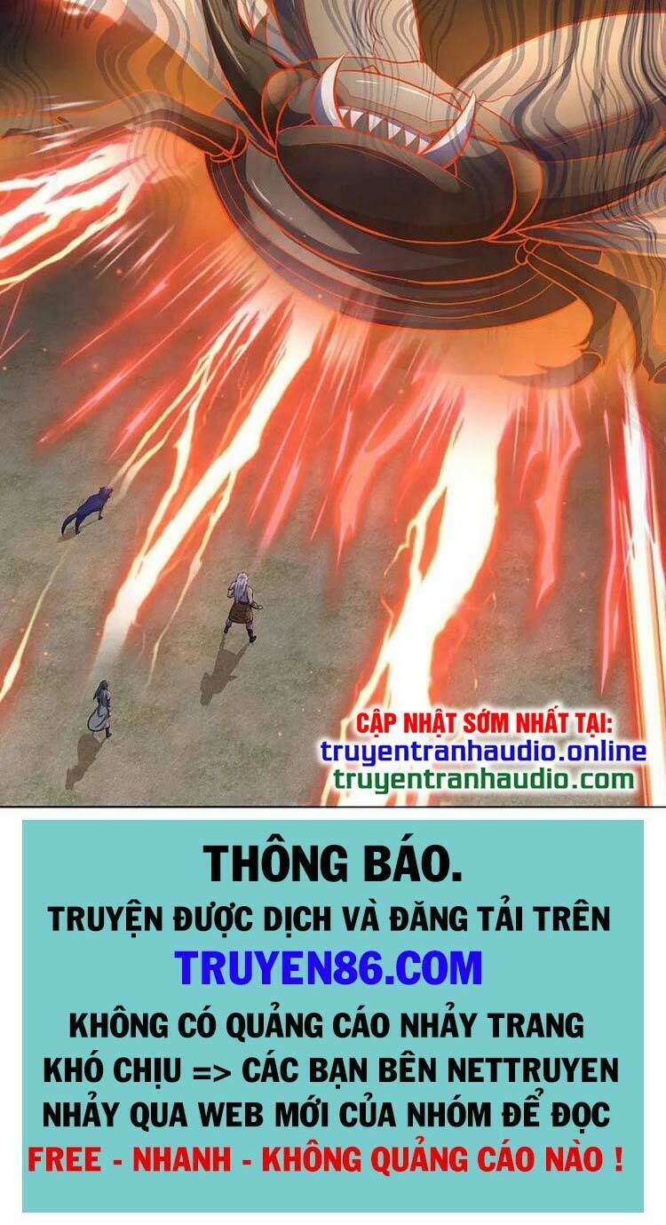 Chương 376 - Trang 21