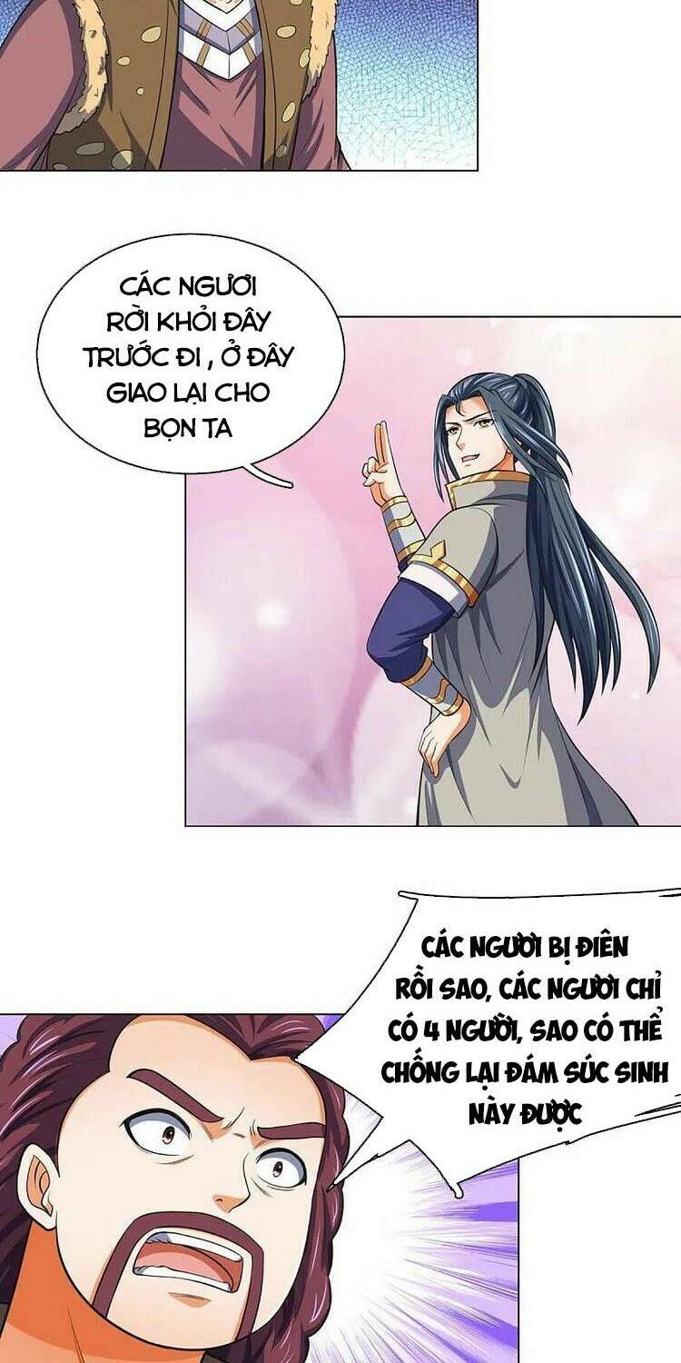 Chương 376 - Trang 6