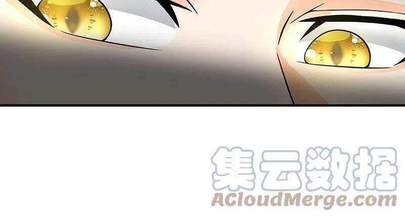 Chương 377 - Trang 22