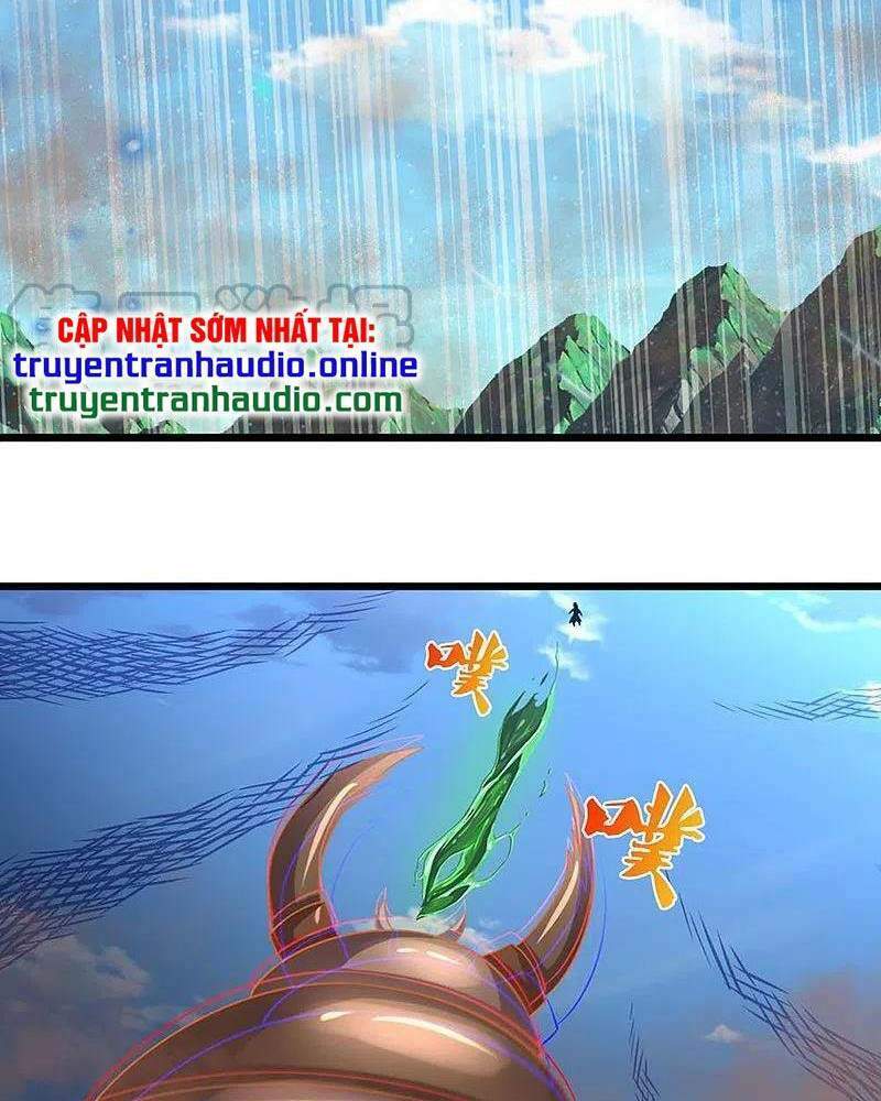 Chương 377 - Trang 26