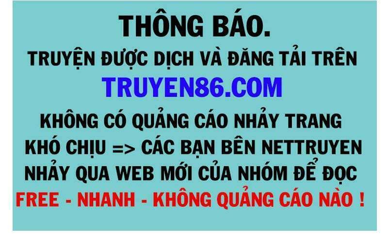Chương 377 - Trang 32