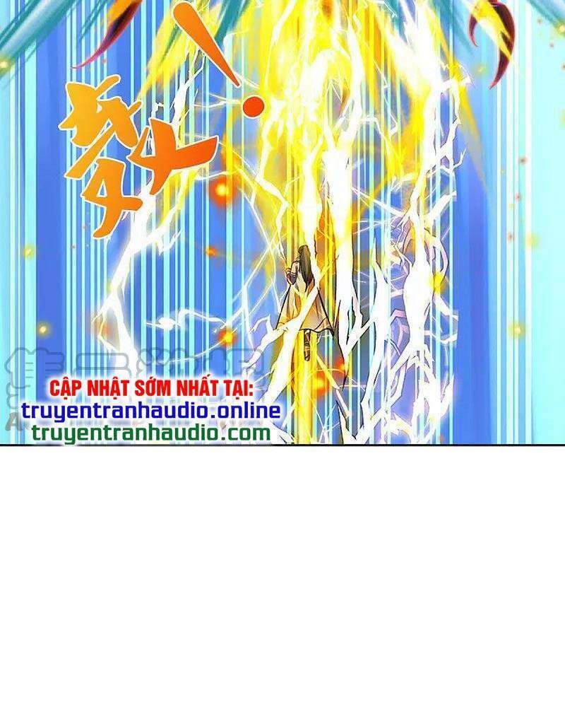 Chương 377 - Trang 6