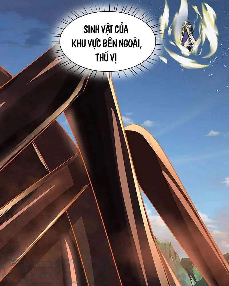 Chương 377 - Trang 8