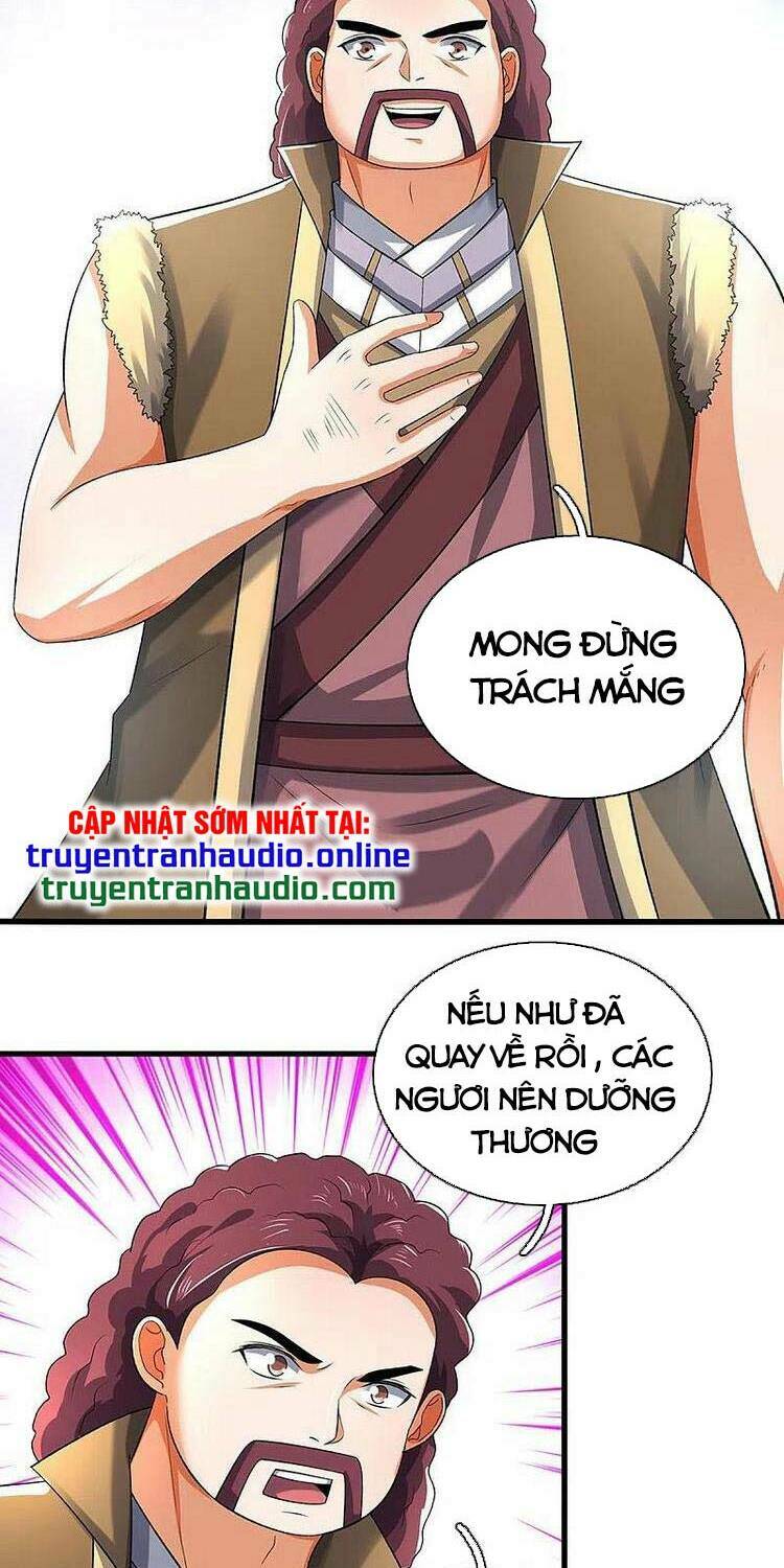 Chương 378 - Trang 27