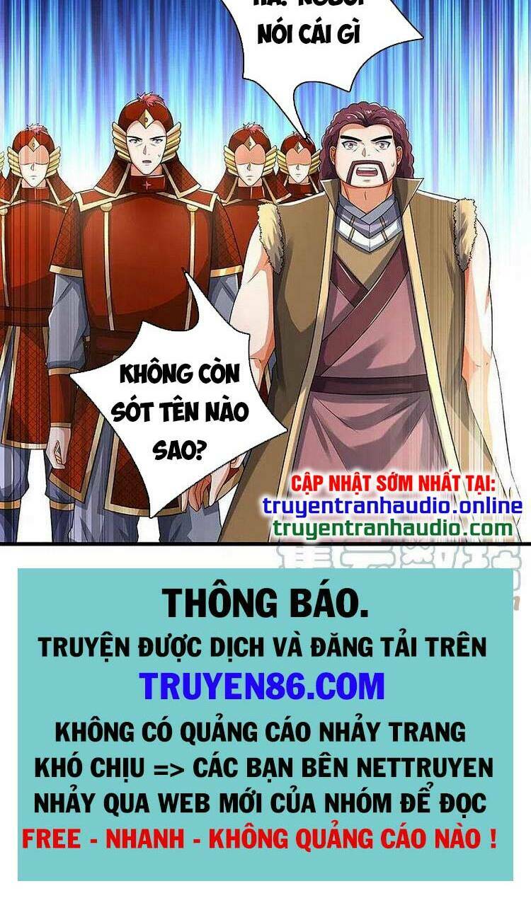 Chương 378 - Trang 29