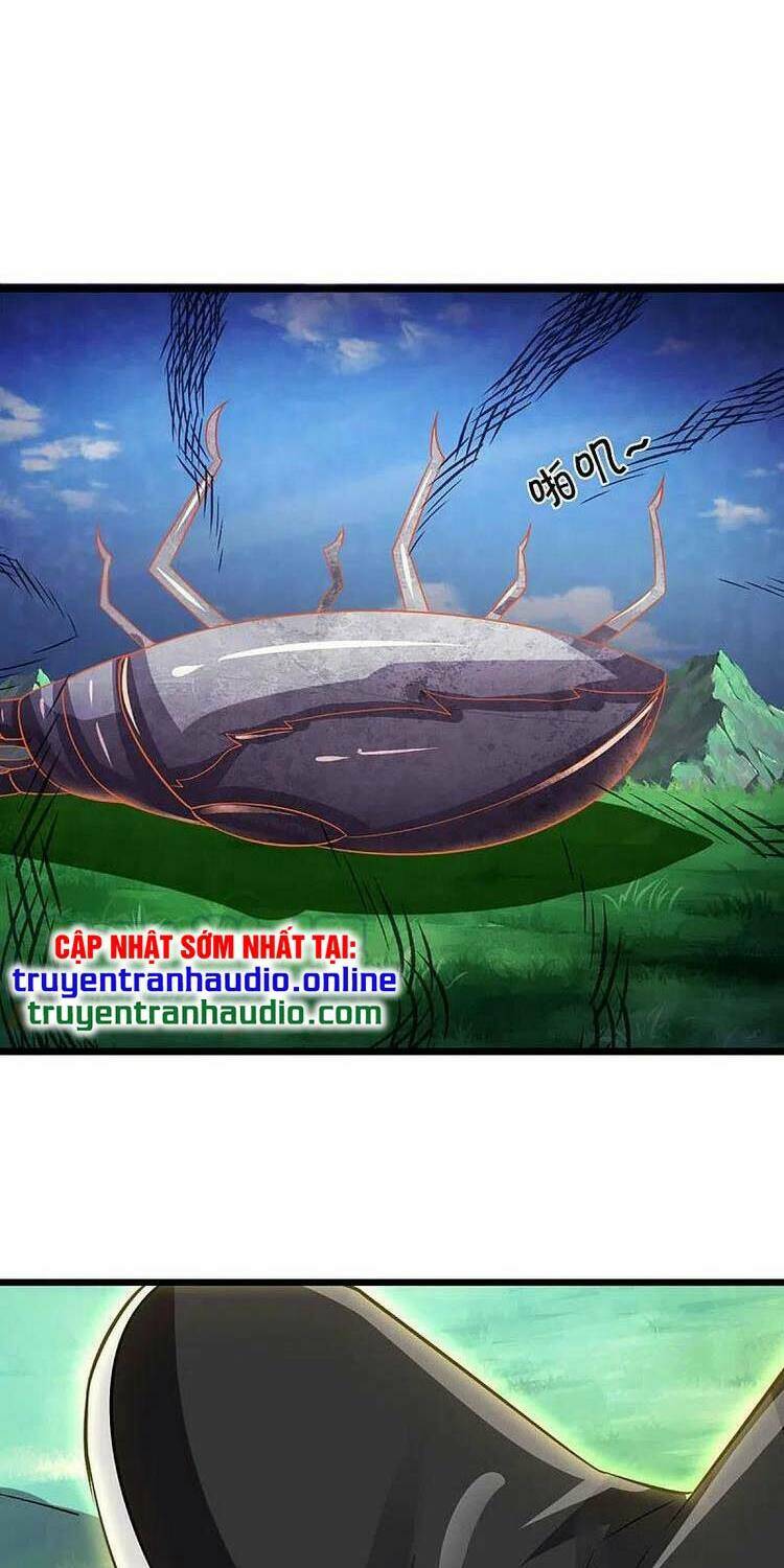 Chương 378 - Trang 10
