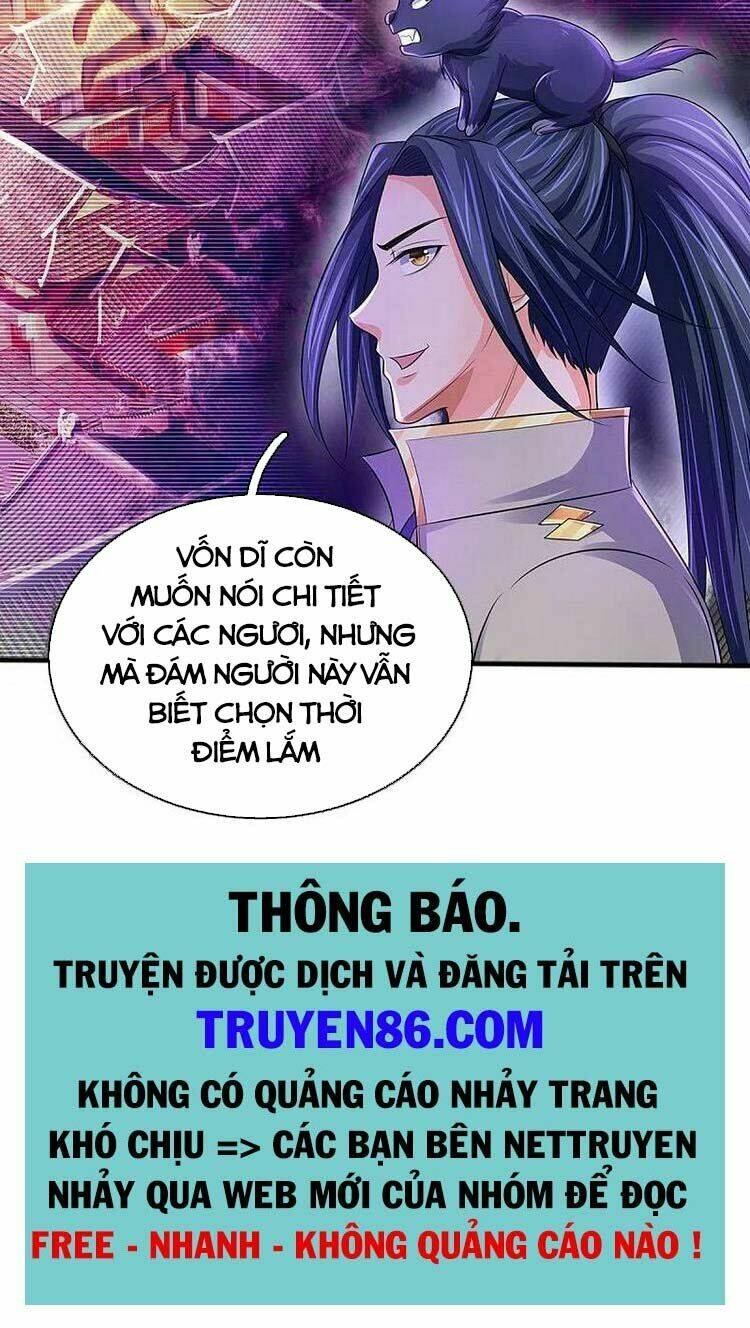 Chương 379 - Trang 23