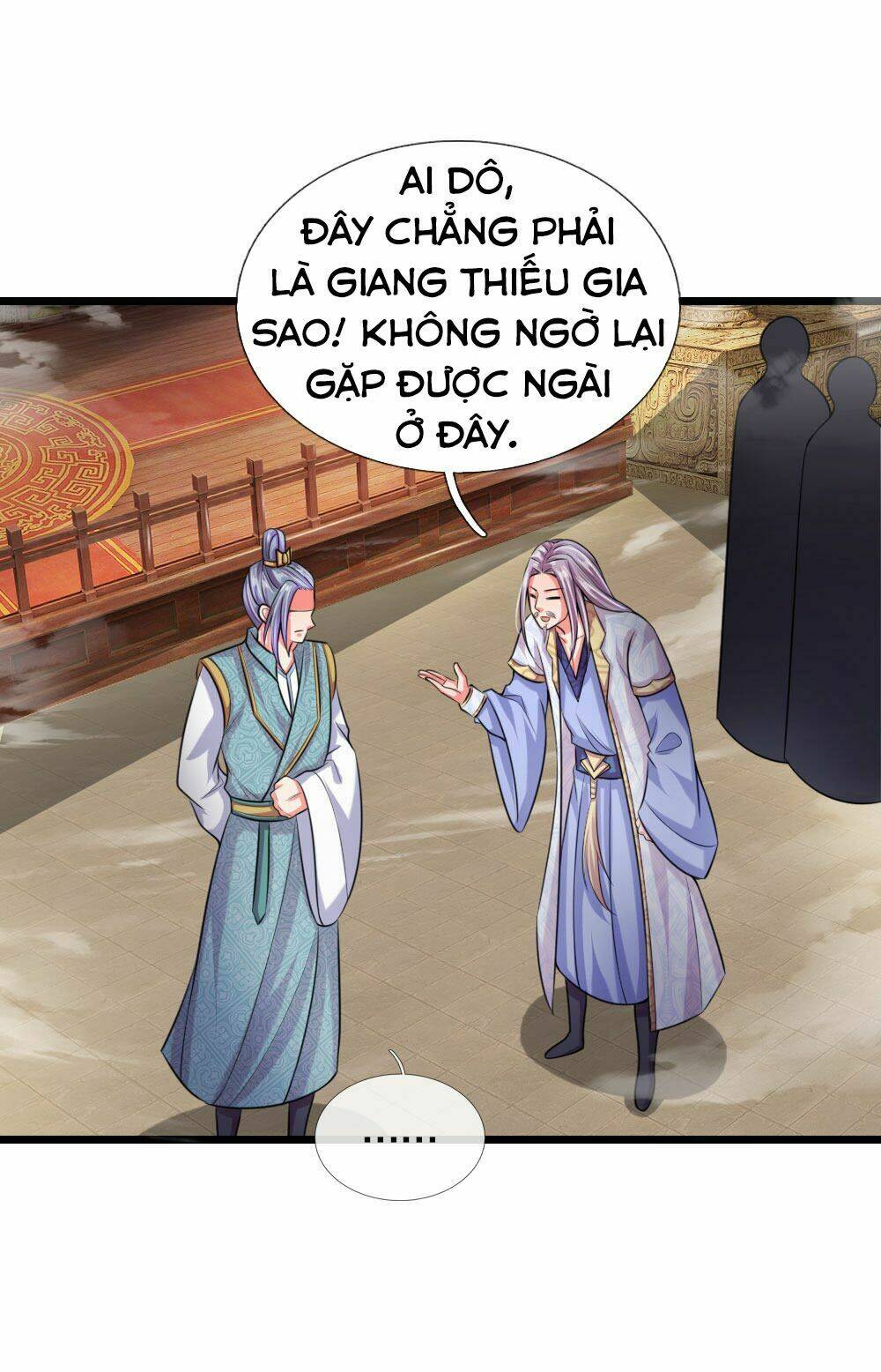 Chương 38 - Trang 12