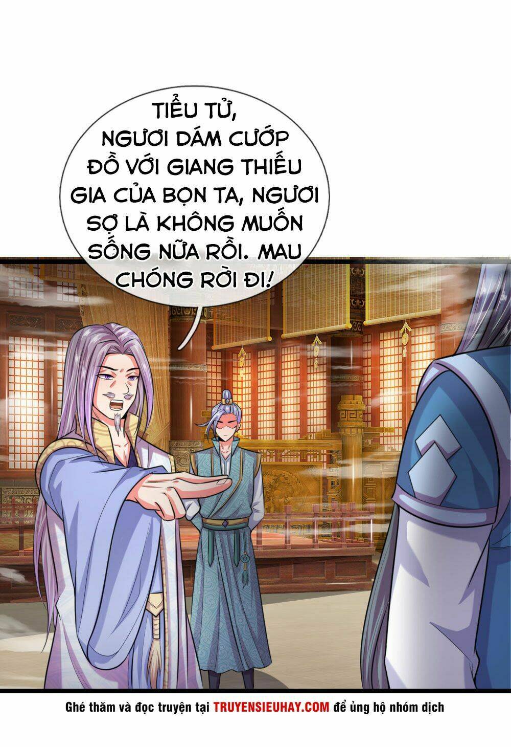 Chương 38 - Trang 13