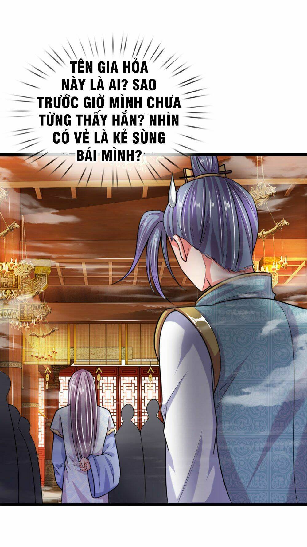 Chương 38 - Trang 16