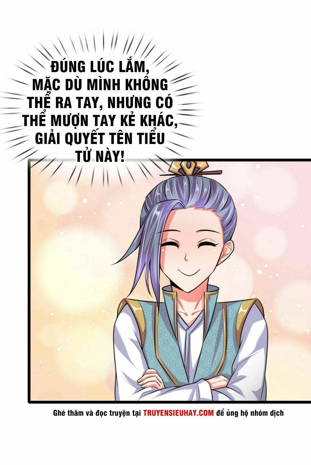 Chương 38 - Trang 17