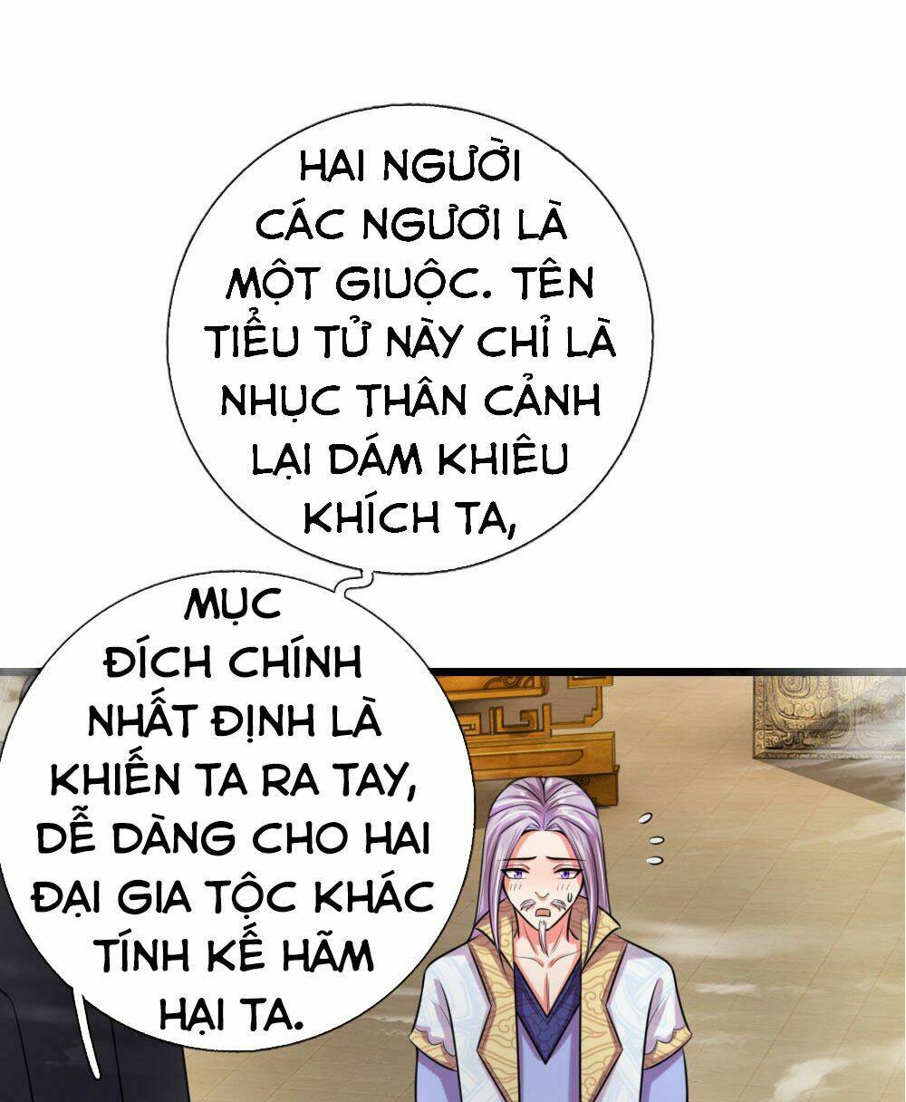 Chương 38 - Trang 21