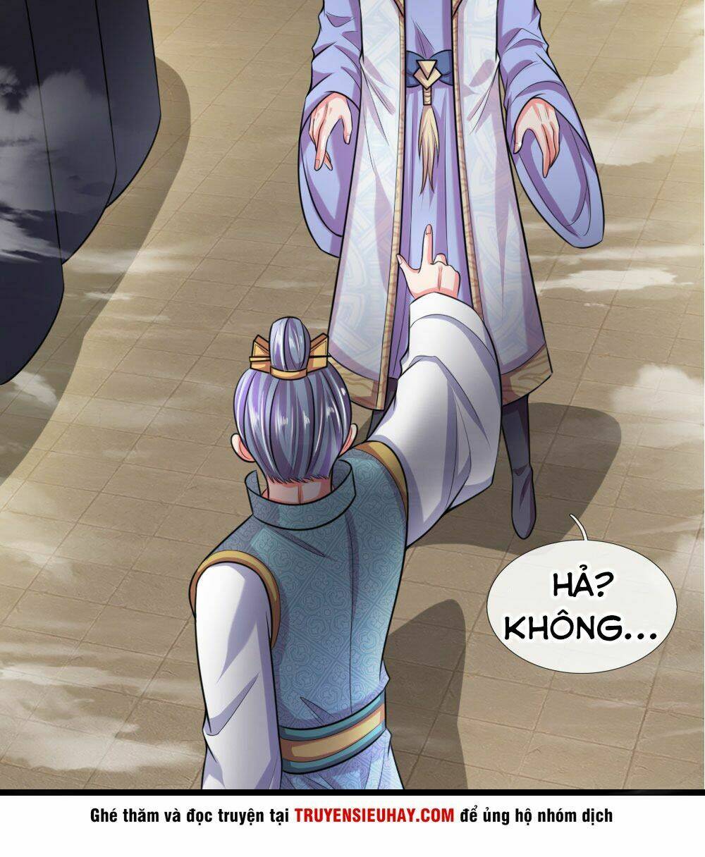 Chương 38 - Trang 22
