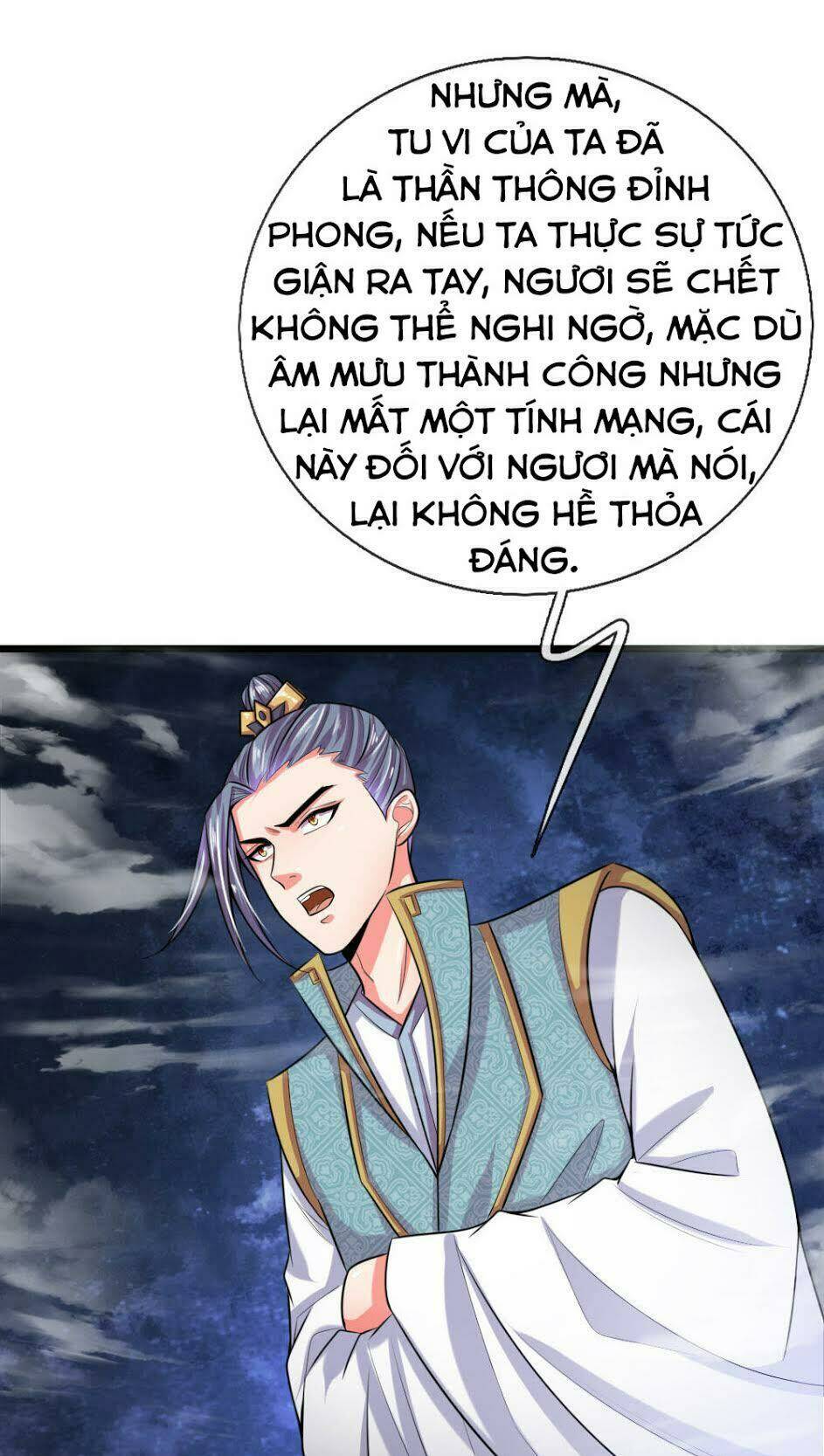 Chương 38 - Trang 23