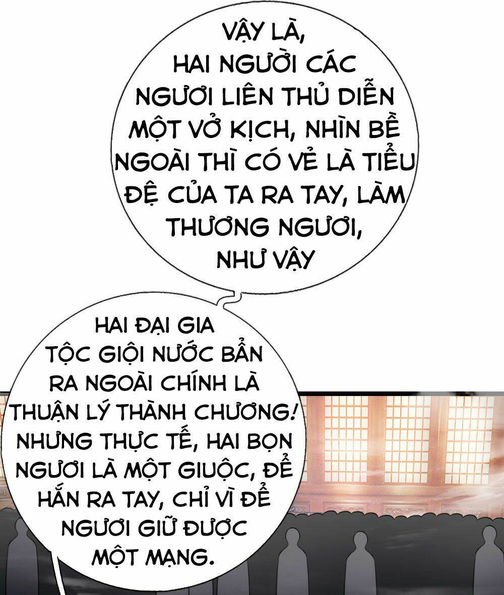 Chương 38 - Trang 25