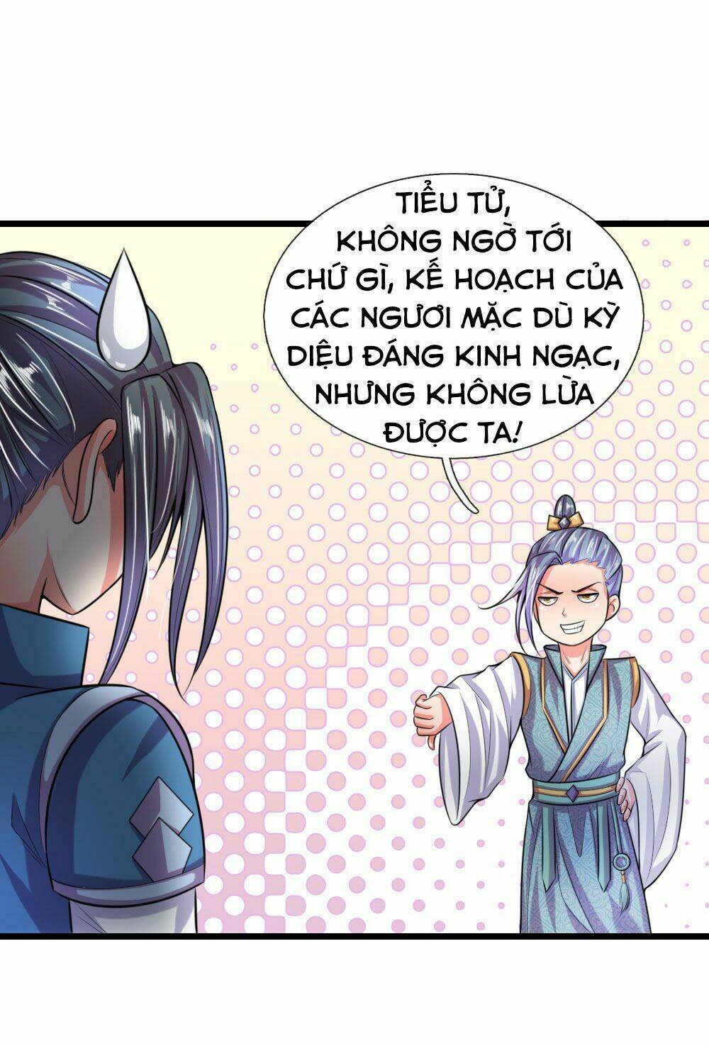 Chương 38 - Trang 27