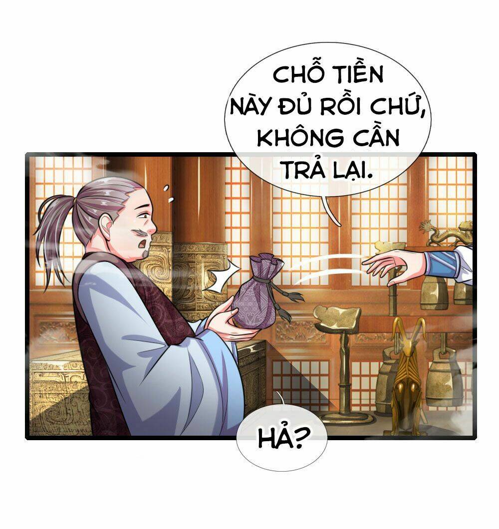 Chương 38 - Trang 8