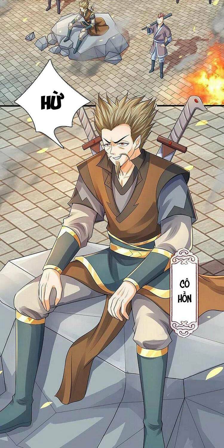 Chương 381 - Trang 4