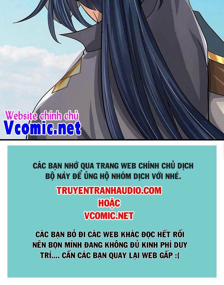 Chương 381 - Trang 39