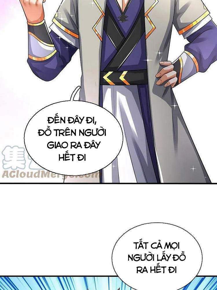 Chương 382 - Trang 21