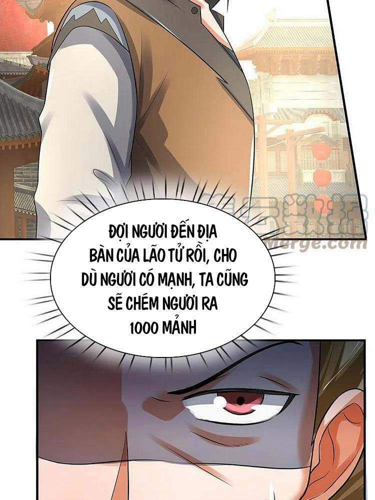 Chương 382 - Trang 27