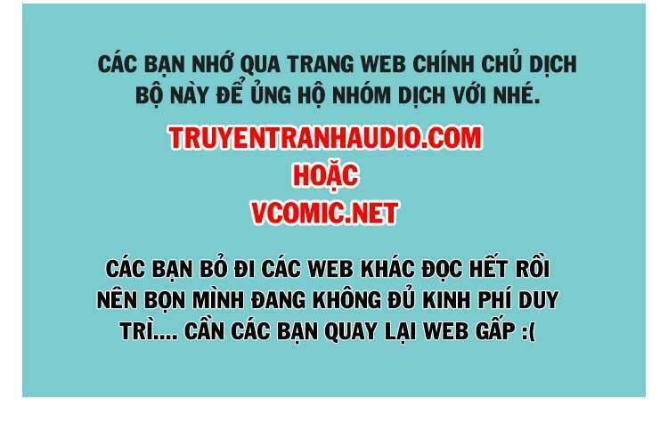 Chương 382 - Trang 35