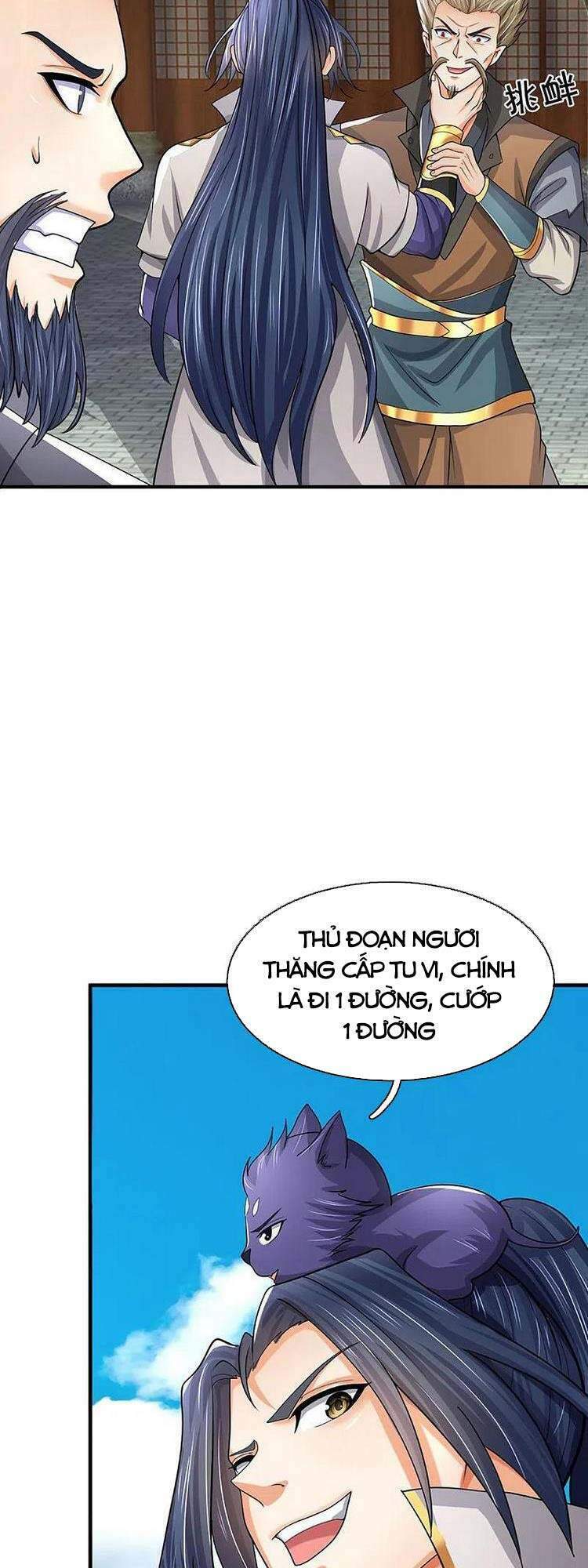 Chương 382 - Trang 7