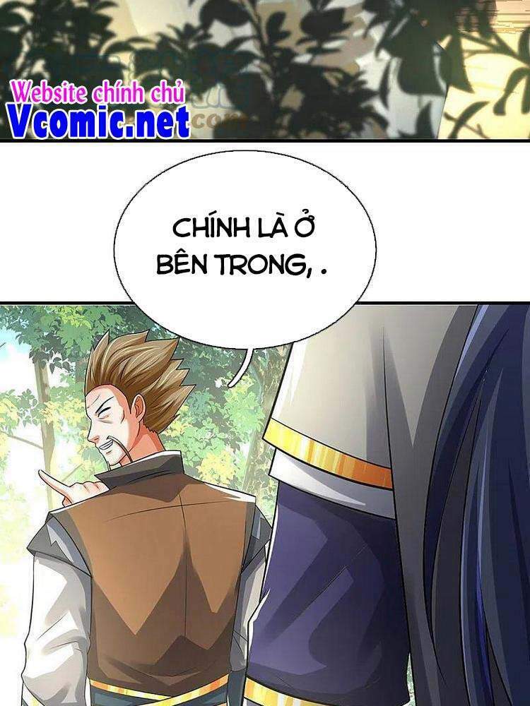 Chương 383 - Trang 2